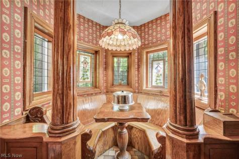 3573 Medina Line Road Richfield OH 44286