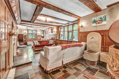 3573 Medina Line Road Richfield OH 44286