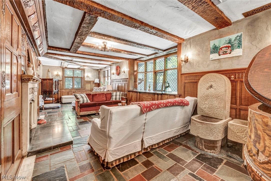 3573 Medina Line Road Richfield OH 44286