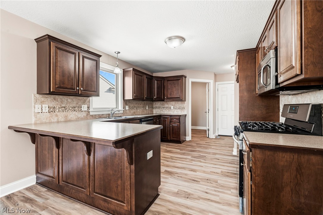 7331 Jimmie Street SW Massillon OH 44646