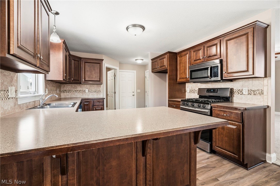 7331 Jimmie Street SW Massillon OH 44646