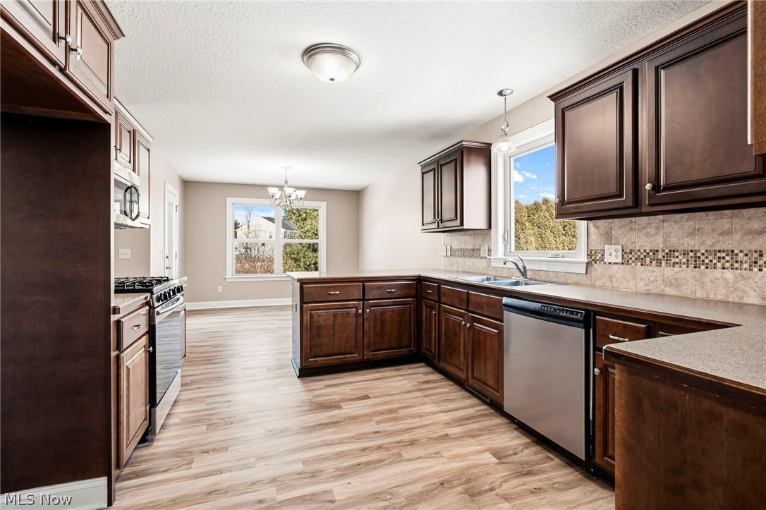 7331 Jimmie Street SW Massillon OH 44646