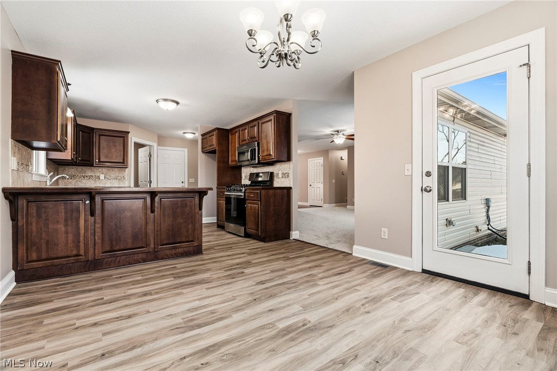 7331 Jimmie Street SW Massillon OH 44646