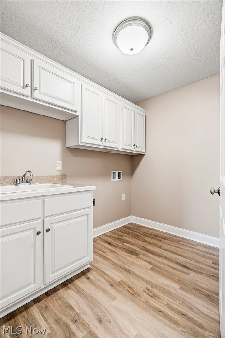 7331 Jimmie Street SW Massillon OH 44646