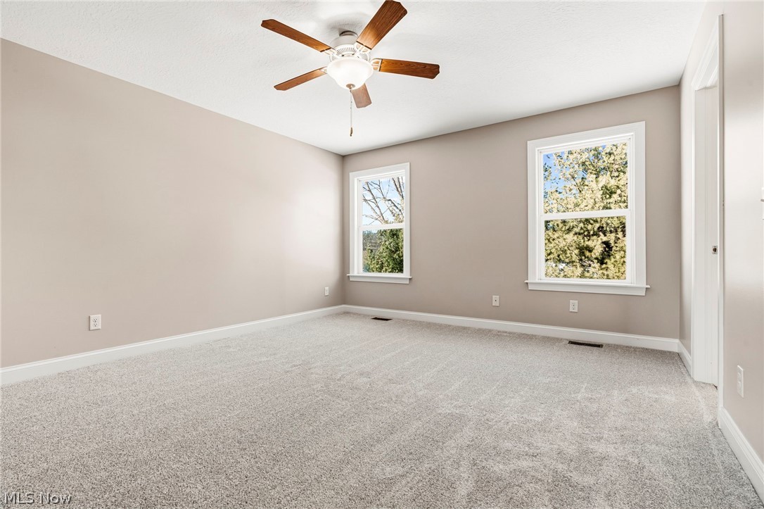 7331 Jimmie Street SW Massillon OH 44646
