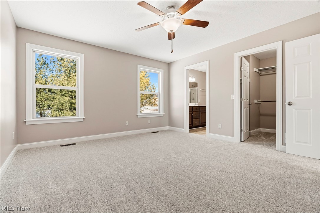 7331 Jimmie Street SW Massillon OH 44646