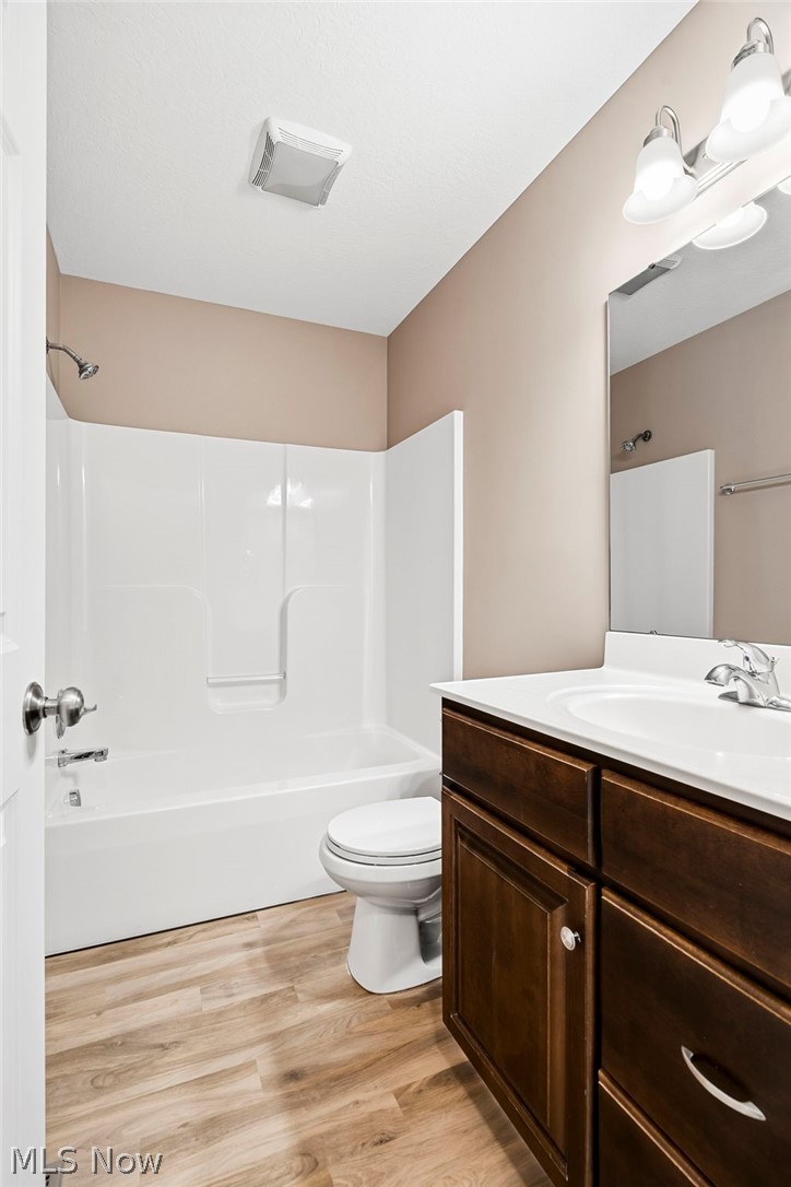 7331 Jimmie Street SW Massillon OH 44646
