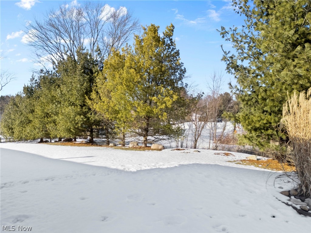 7331 Jimmie Street SW Massillon OH 44646