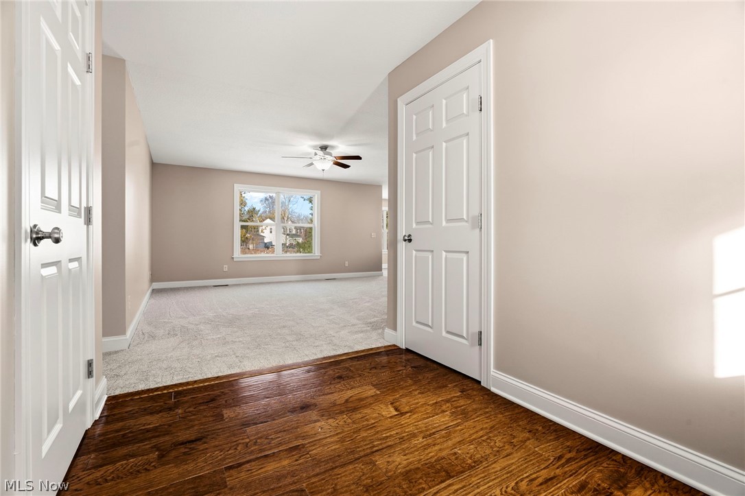 7331 Jimmie Street SW Massillon OH 44646