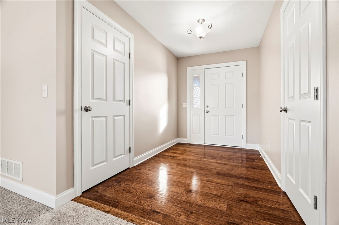 7331 Jimmie Street SW Massillon OH 44646