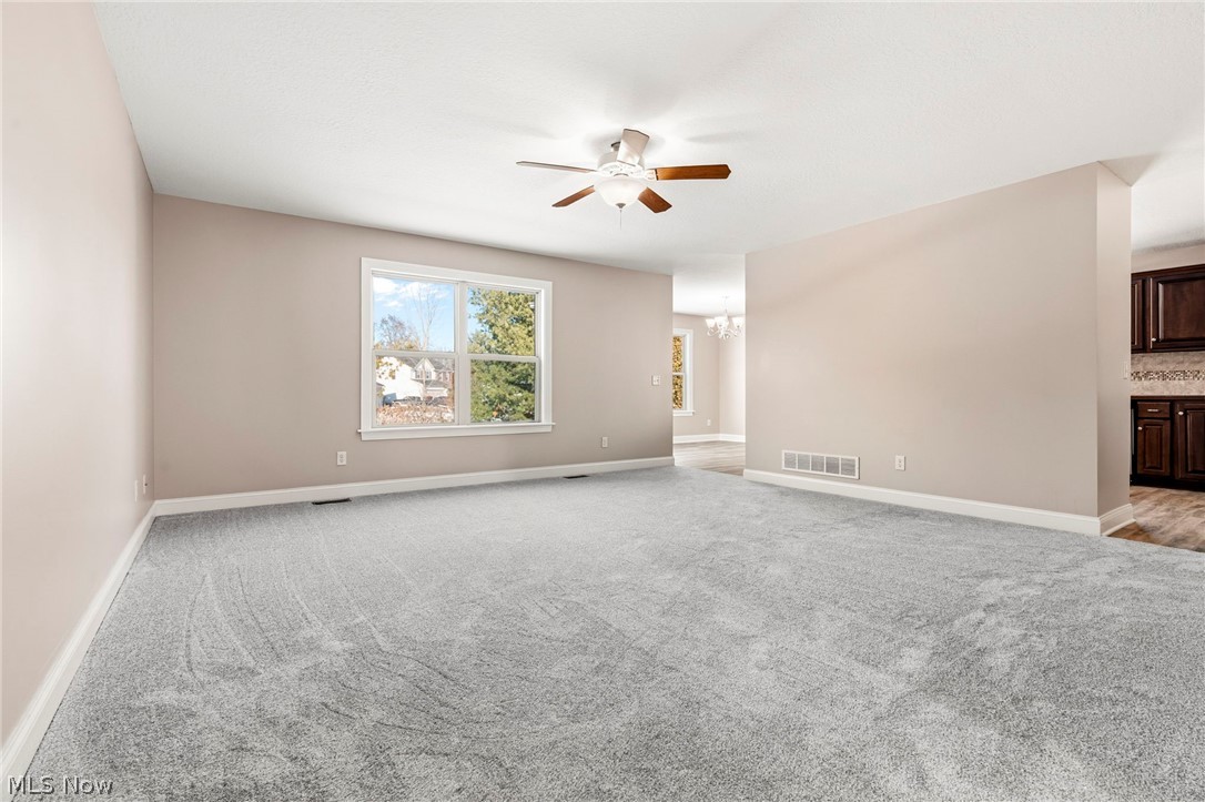 7331 Jimmie Street SW Massillon OH 44646
