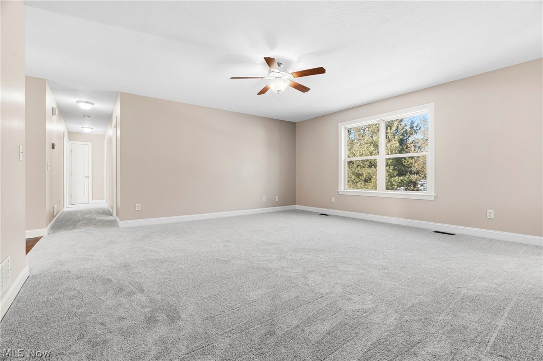 7331 Jimmie Street SW Massillon OH 44646