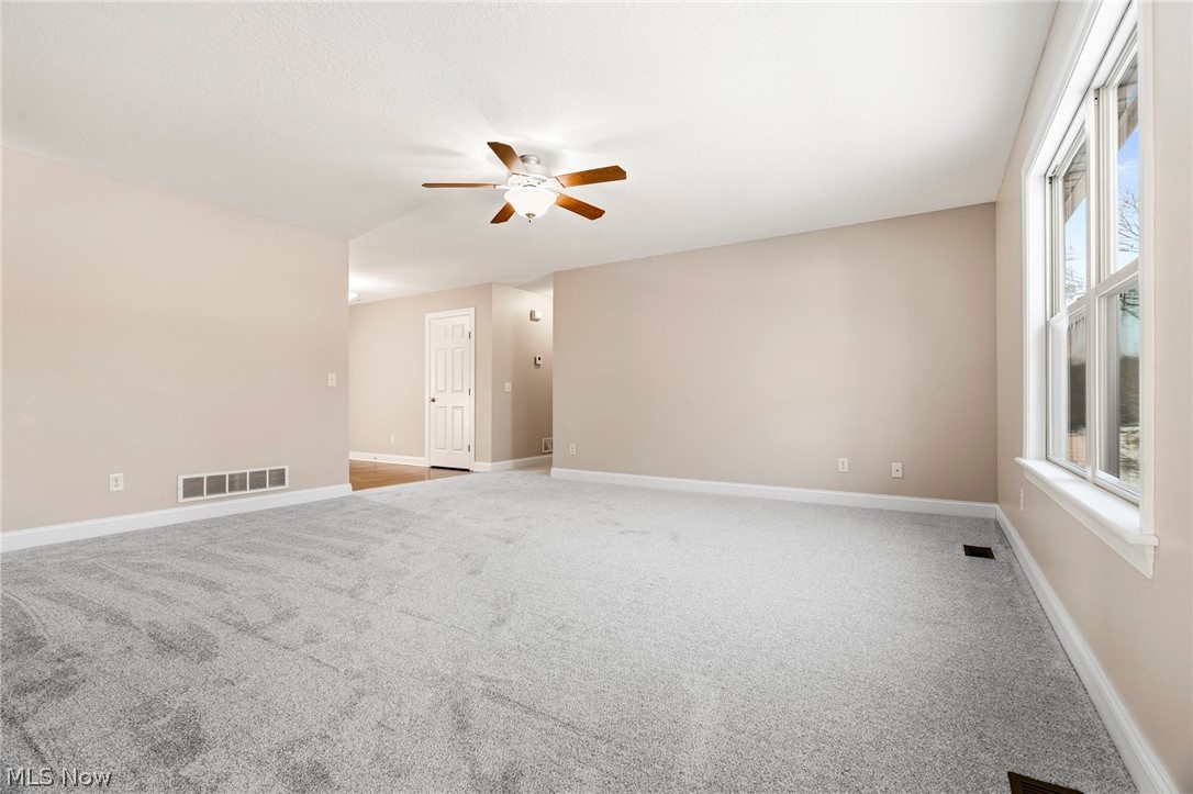 7331 Jimmie Street SW Massillon OH 44646