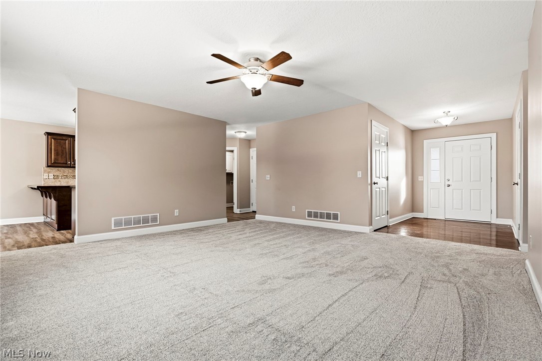7331 Jimmie Street SW Massillon OH 44646