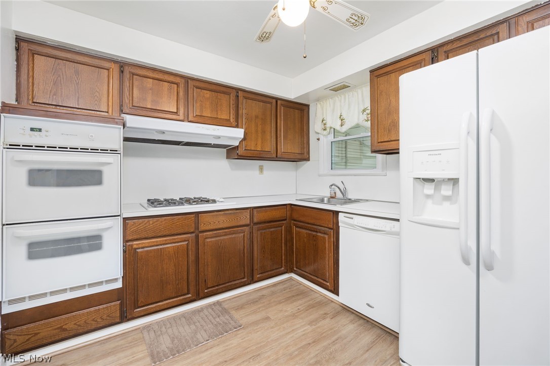 4109 W 161st Street Cleveland OH 44135