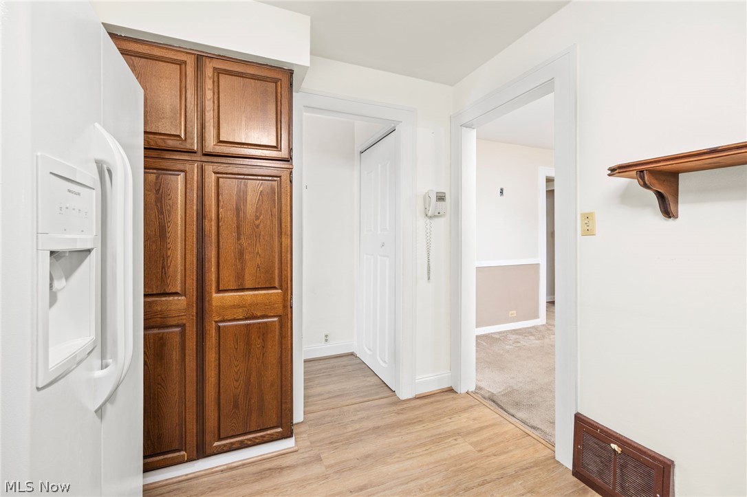 4109 W 161st Street Cleveland OH 44135