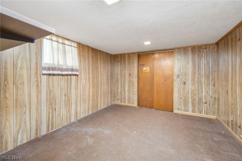 4109 W 161st Street Cleveland OH 44135