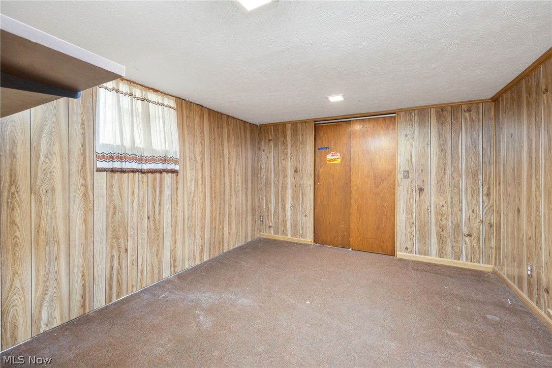 4109 W 161st Street Cleveland OH 44135