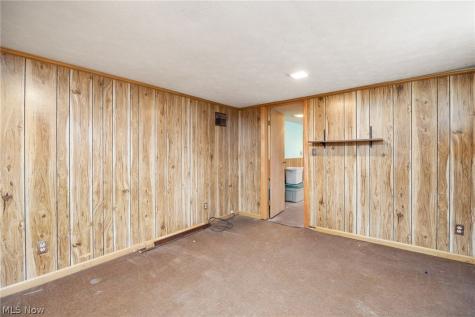 4109 W 161st Street Cleveland OH 44135