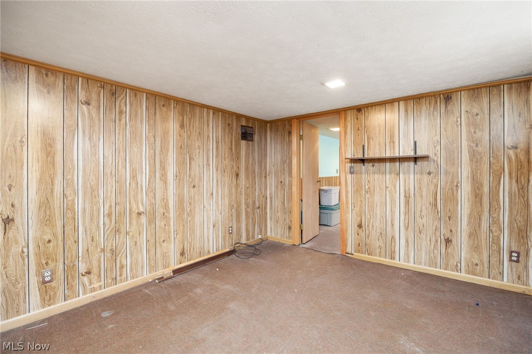 4109 W 161st Street Cleveland OH 44135