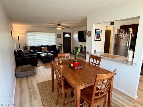 865 Pelley Drive Cleveland OH 44109