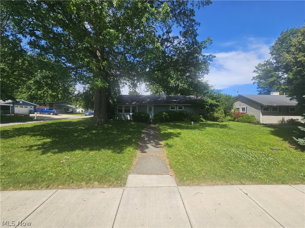 1000 Sanford Street Vermilion OH 44089