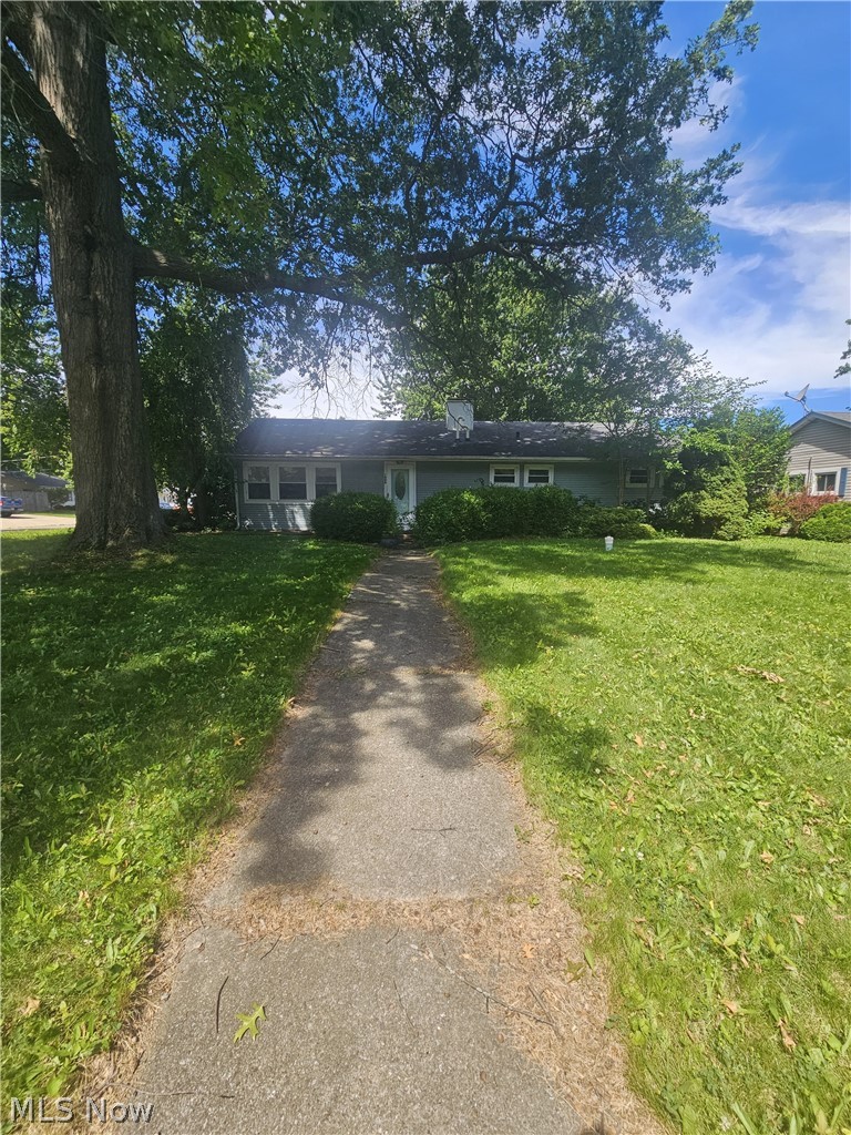 1000 Sanford Street Vermilion OH 44089