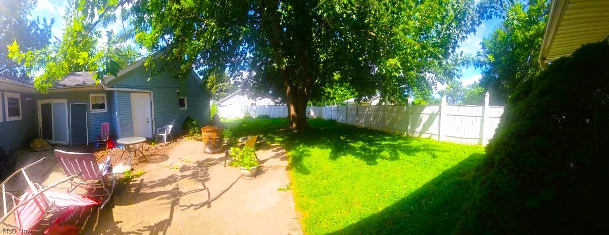 1000 Sanford Street Vermilion OH 44089