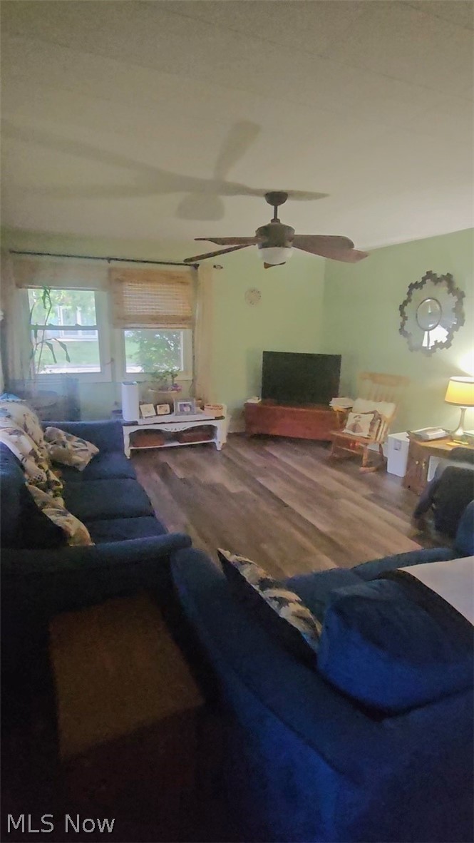 1000 Sanford Street Vermilion OH 44089