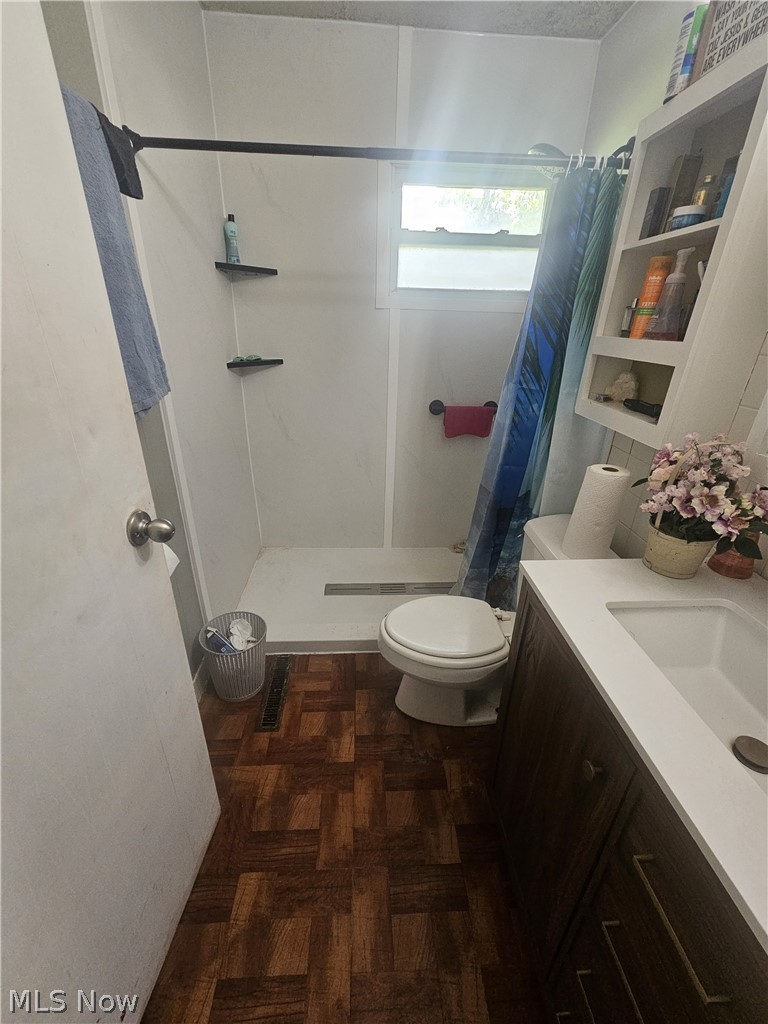 1000 Sanford Street Vermilion OH 44089