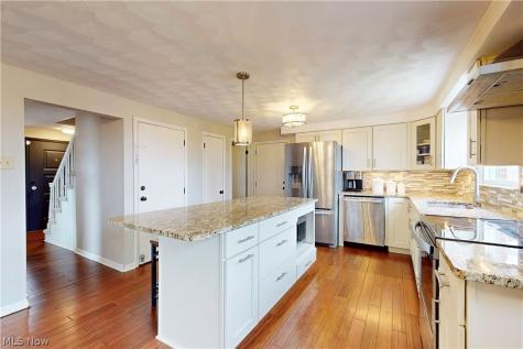 5192 County Road 45 Steubenville OH 43952