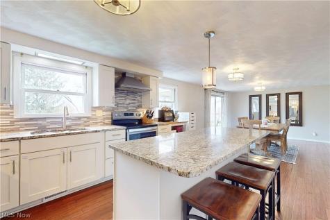5192 County Road 45 Steubenville OH 43952