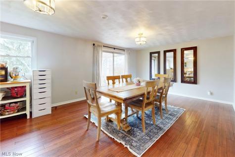 5192 County Road 45 Steubenville OH 43952