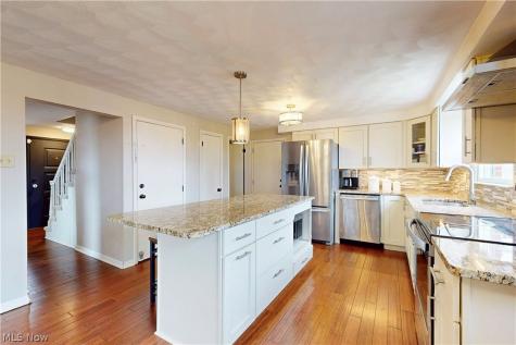 5192 County Road 45 Steubenville OH 43952