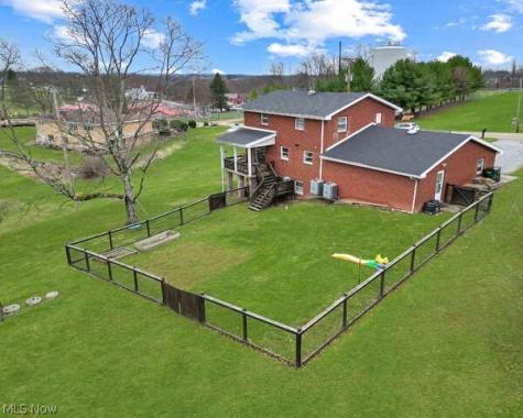 5192 County Road 45 Steubenville OH 43952