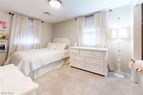 5192 County Road 45 Steubenville OH 43952