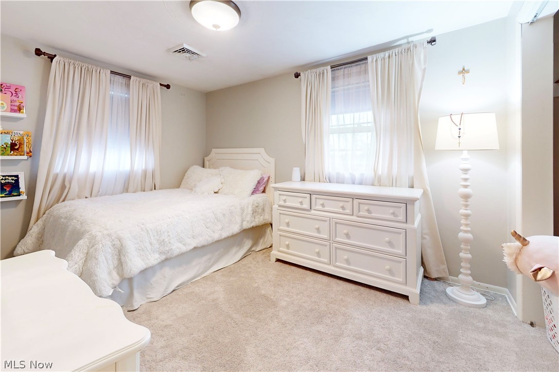5192 County Road 45 Steubenville OH 43952