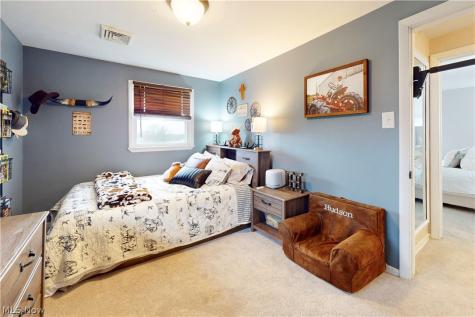5192 County Road 45 Steubenville OH 43952