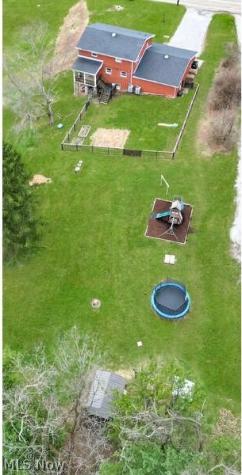 5192 County Road 45 Steubenville OH 43952
