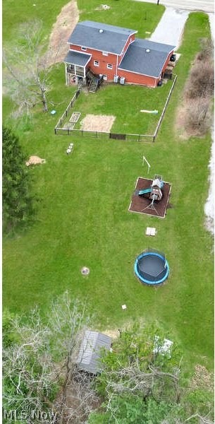 5192 County Road 45 Steubenville OH 43952