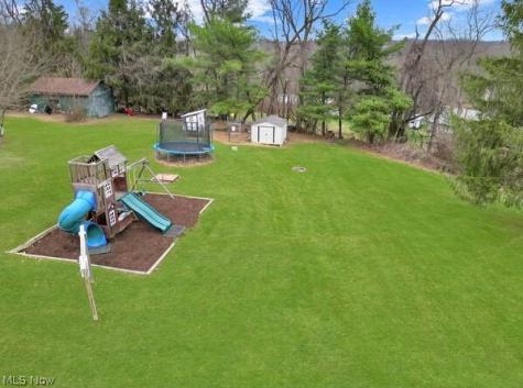5192 County Road 45 Steubenville OH 43952