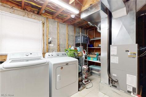 5192 County Road 45 Steubenville OH 43952