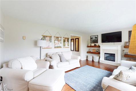 5192 County Road 45 Steubenville OH 43952