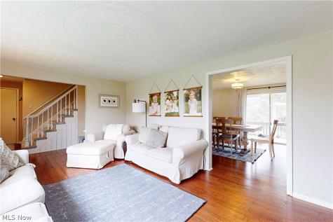 5192 County Road 45 Steubenville OH 43952