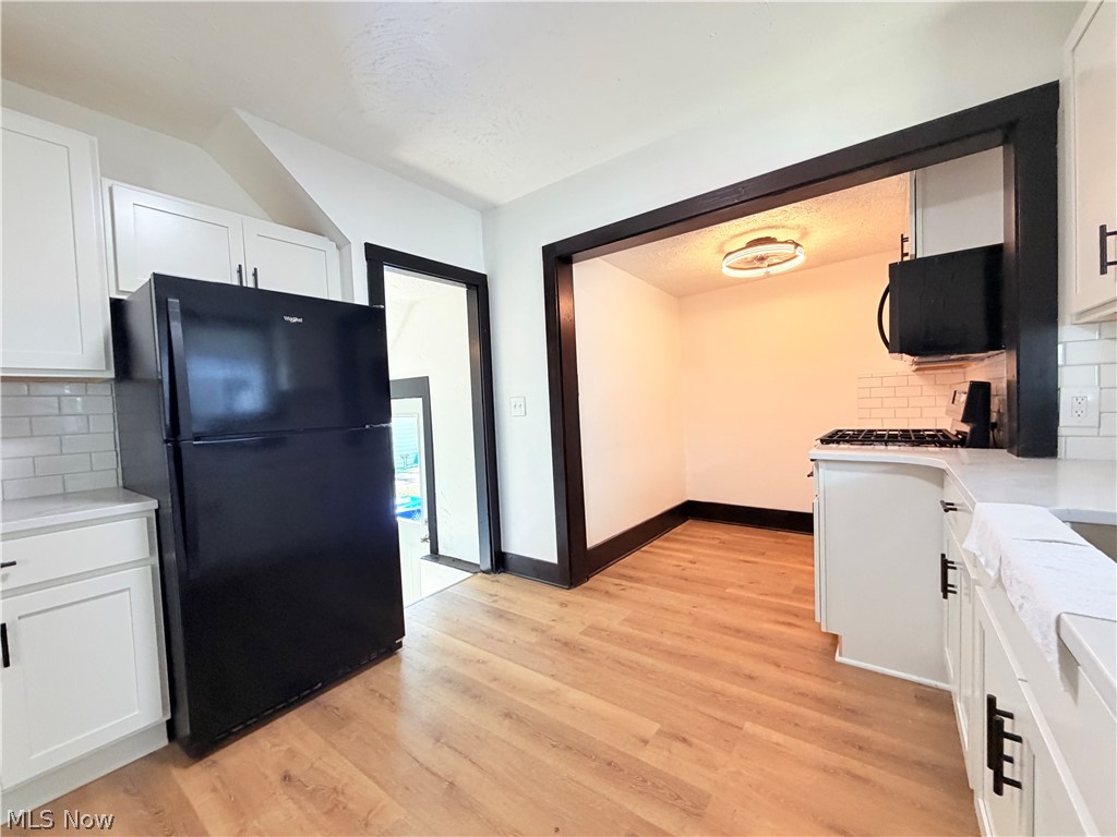2176 Stone Street Cuyahoga Falls OH 44221