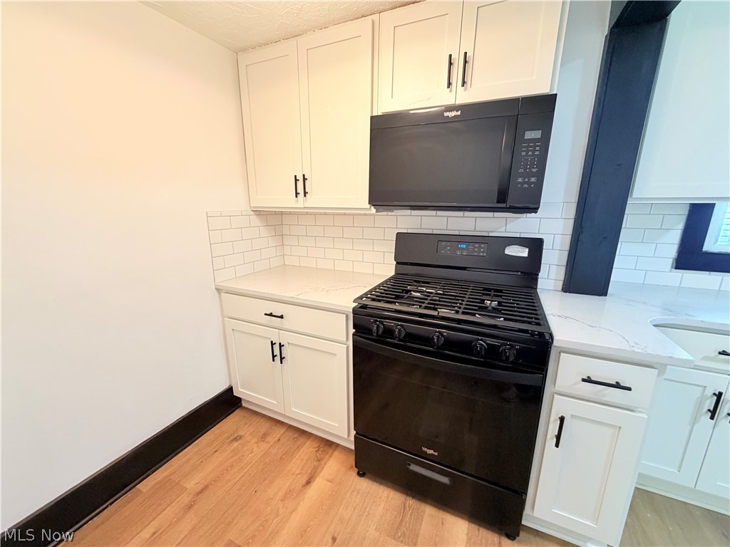 2176 Stone Street Cuyahoga Falls OH 44221