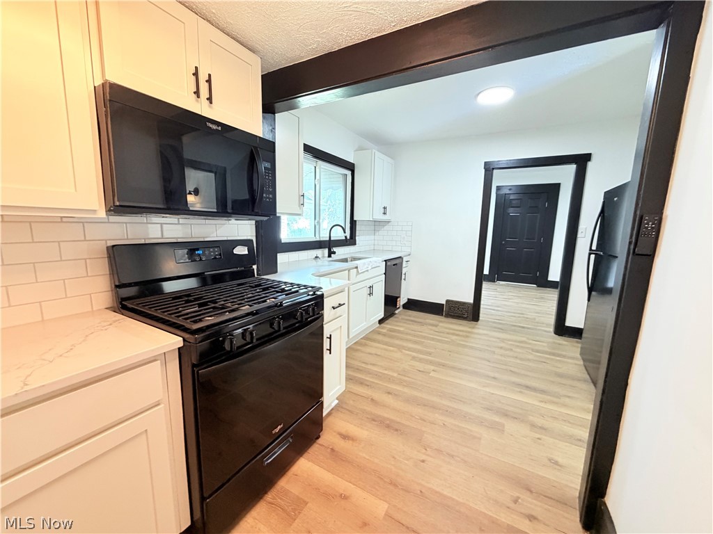 2176 Stone Street Cuyahoga Falls OH 44221
