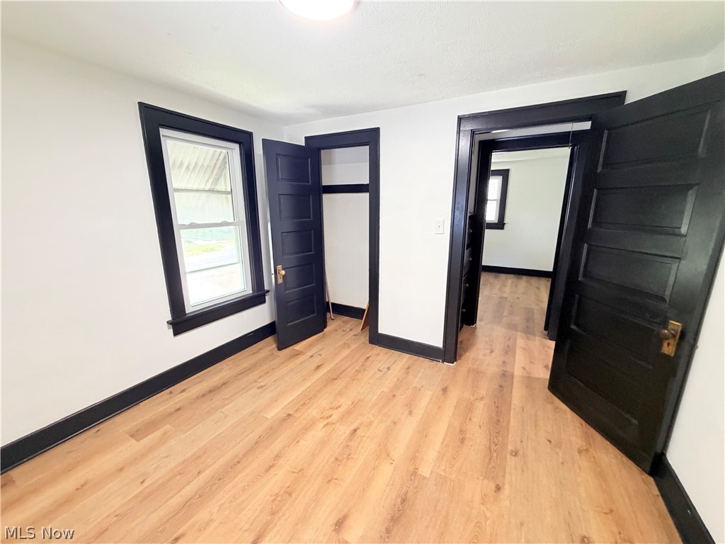 2176 Stone Street Cuyahoga Falls OH 44221