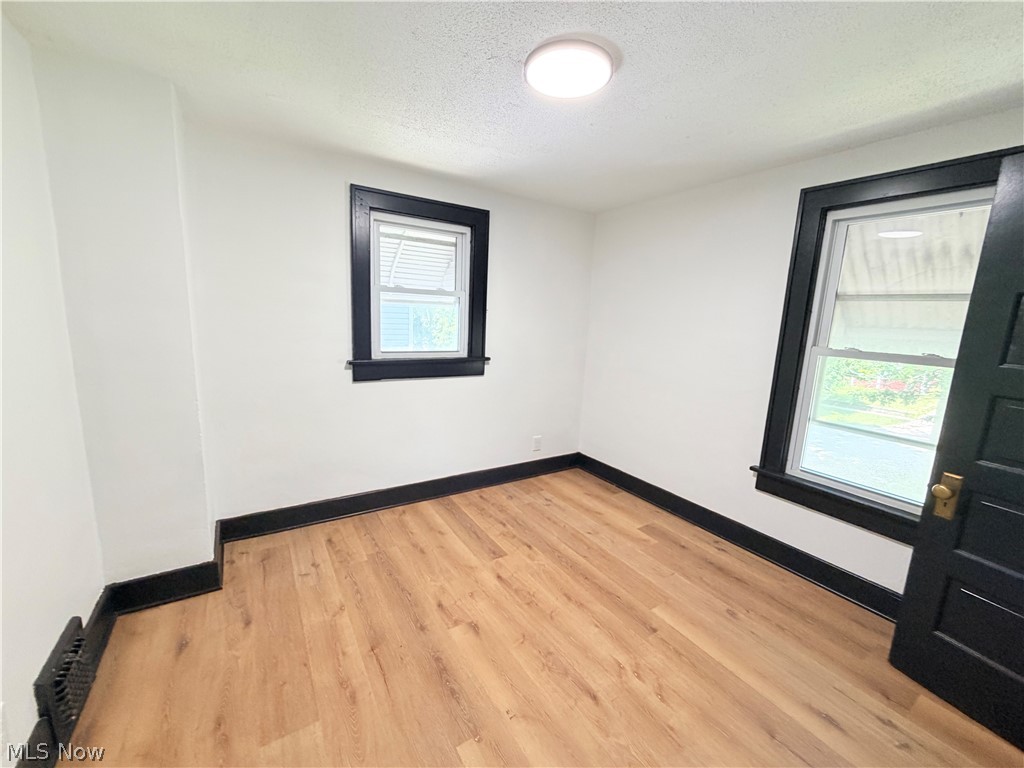 2176 Stone Street Cuyahoga Falls OH 44221