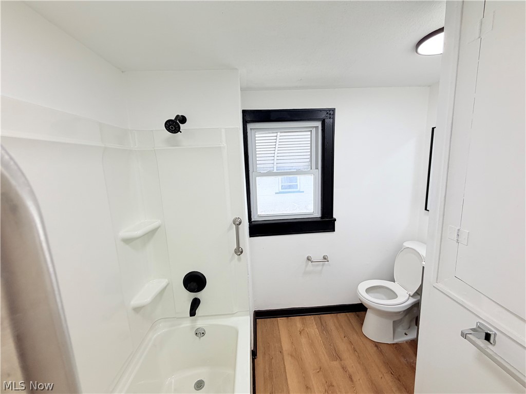 2176 Stone Street Cuyahoga Falls OH 44221